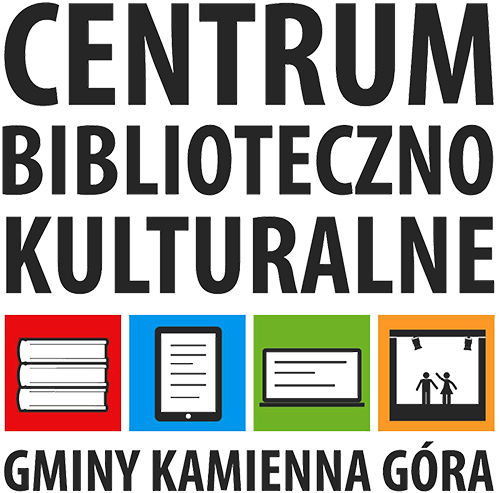 Cbk Large Centrum Biblioteczno Kulturalne