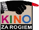 Centrum Biblioteczno Kulturalne