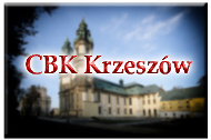 krzeszow_buton â€“ Centrum Biblioteczno Kulturalne