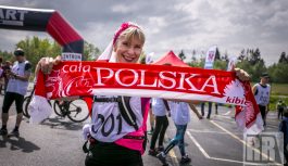 Bieg z Flagą – Regulamin Bieg z Flagą – Regulamin