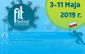 Fit Festival 2019 – Regulaminy Fit Festival 2019 – Regulaminy
