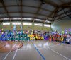Sportowa Olimpiada Przedszkolaka – Fit Festival Sportowa Olimpiada Przedszkolaka – Fit Festival