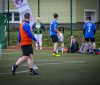 Turniej Piłki Nożnej – Fit Festival Turniej Piłki Nożnej – Fit Festival