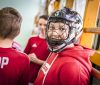 Turniej unihokeja – Fit Festival 2019 Turniej unihokeja – Fit Festival 2019