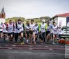 Fit Festival 2019 – Bieg z Flagą Fit Festival 2019 – Bieg z Flagą