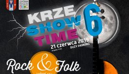 Krze-Show-Time 6 Krze-Show-Time 6