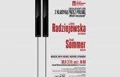 Wieczór Andrzejkowy “Z klasyką przez Polskę” Wieczór Andrzejkowy “Z klasyką przez Polskę”