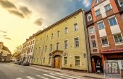 Uwaga! Odwołane imprezy w gminie Kamienna Góra Uwaga! Odwołane imprezy w gminie Kamienna Góra