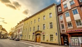 Uwaga! Odwołane imprezy w gminie Kamienna Góra Uwaga! Odwołane imprezy w gminie Kamienna Góra