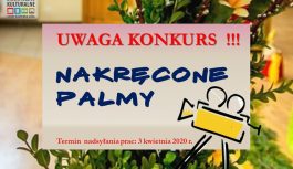 Nakręć film Nakręć film