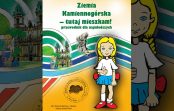 Spacery Wirtualne po Ziemi Kamiennogórskiej Spacery Wirtualne po Ziemi Kamiennogórskiej