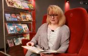 Ziemia Kamiennogórska – Wirtualne Spacery Ziemia Kamiennogórska – Wirtualne Spacery