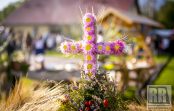 Dożynki w Gminie Kamienna Góra – Rozstrzygnięcie konkursu Dożynki w Gminie Kamienna Góra – Rozstrzygnięcie konkursu