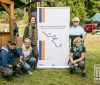 Podsumowanie projektu “Polsko-czeskie pogranicze wczoraj i dziś” Podsumowanie projektu “Polsko-czeskie pogranicze wczoraj i dziś”