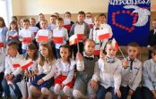 11 listopada w gminie Kamienna Góra 11 listopada w gminie Kamienna Góra
