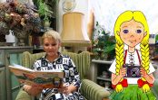 Kolejny odcinek “Dąbrówki” – Pałace i dwory Kolejny odcinek “Dąbrówki” – Pałace i dwory