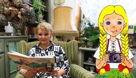 Kolejny odcinek “Dąbrówki” – Pałace i dwory Kolejny odcinek “Dąbrówki” – Pałace i dwory