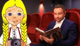 Ostatni odcinek “Dąbrówki”- Znikające Zawody Ostatni odcinek “Dąbrówki”- Znikające Zawody
