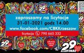 Pamiętajcie! W niedzielę gramy dla WAS Pamiętajcie! W niedzielę gramy dla WAS