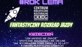 Rok Lema Rok Lema