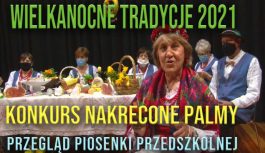 Wielkanoc w sieci Wielkanoc w sieci
