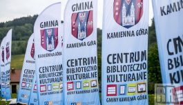 Skrót z wydarzeń 2020 organizowanych przez CBK Skrót z wydarzeń 2020 organizowanych przez CBK