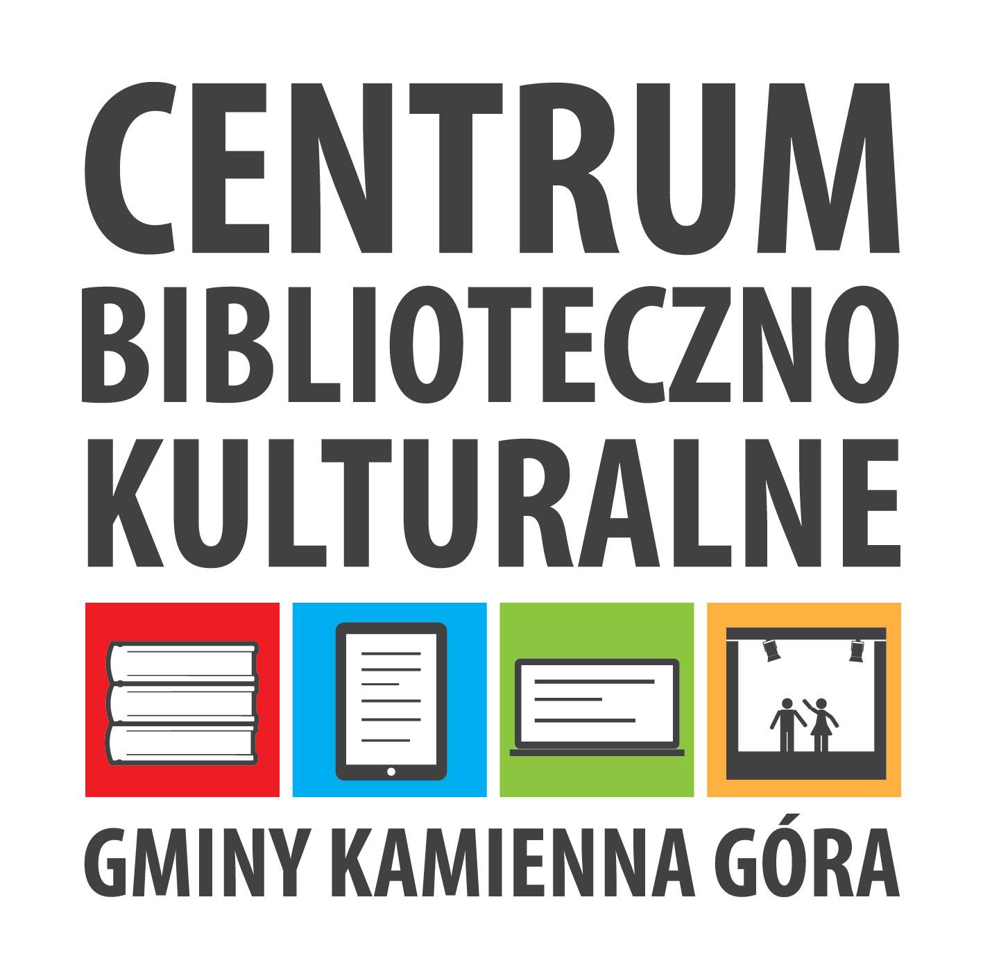 Centrum Biblioteczno Kulturalne