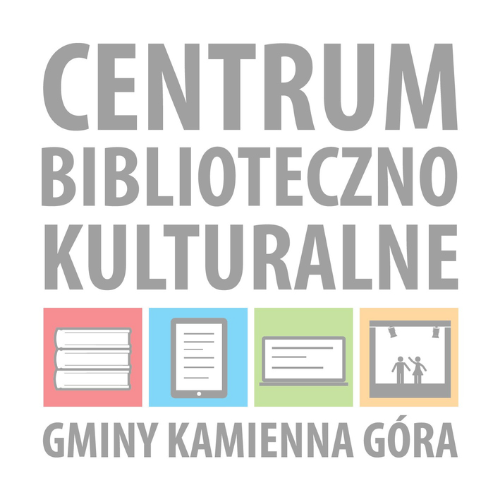 Centrum Biblioteczno Kulturalne